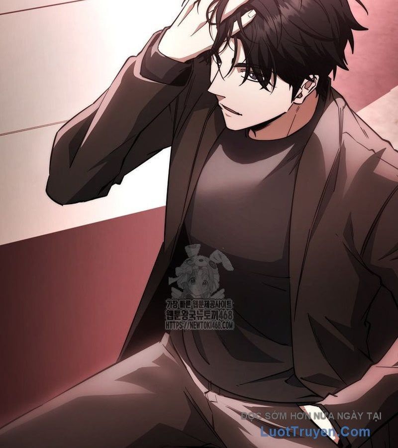 Công Chức Cấp Kiếm Thần Hồi Quy Chapter 58 - Trang 2