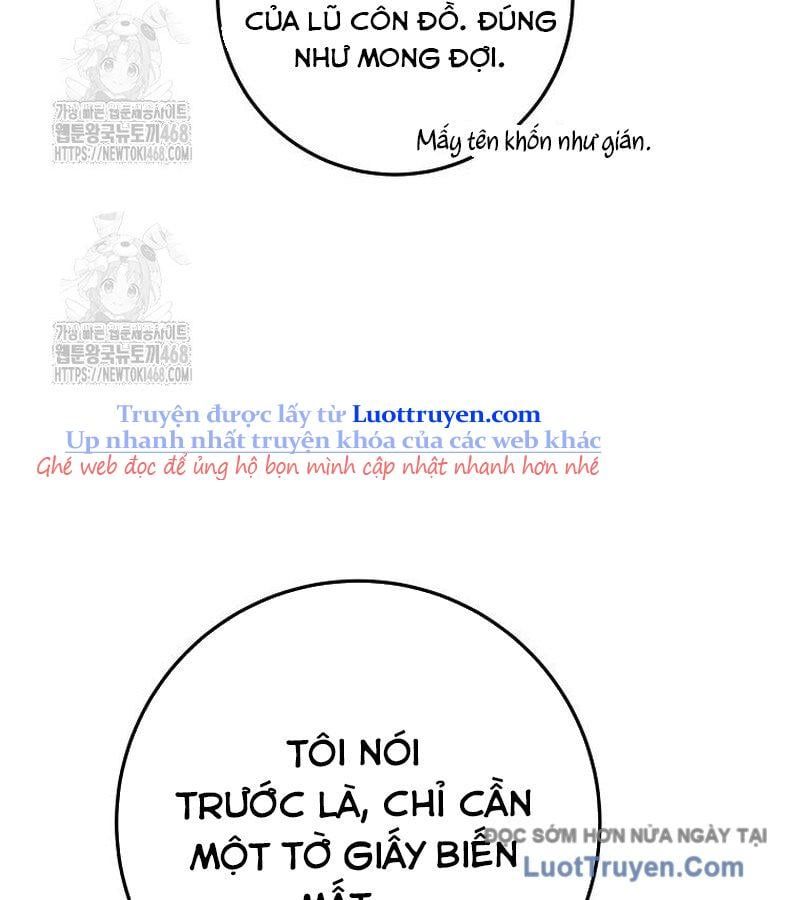 Công Chức Cấp Kiếm Thần Hồi Quy Chapter 58 - Trang 2