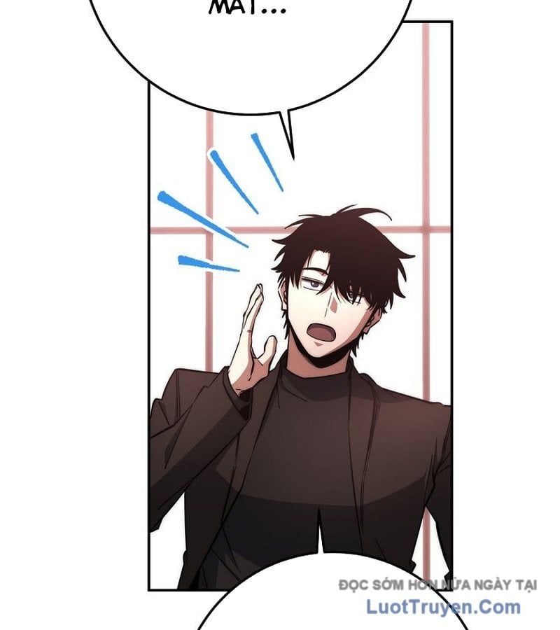 Công Chức Cấp Kiếm Thần Hồi Quy Chapter 58 - Trang 2