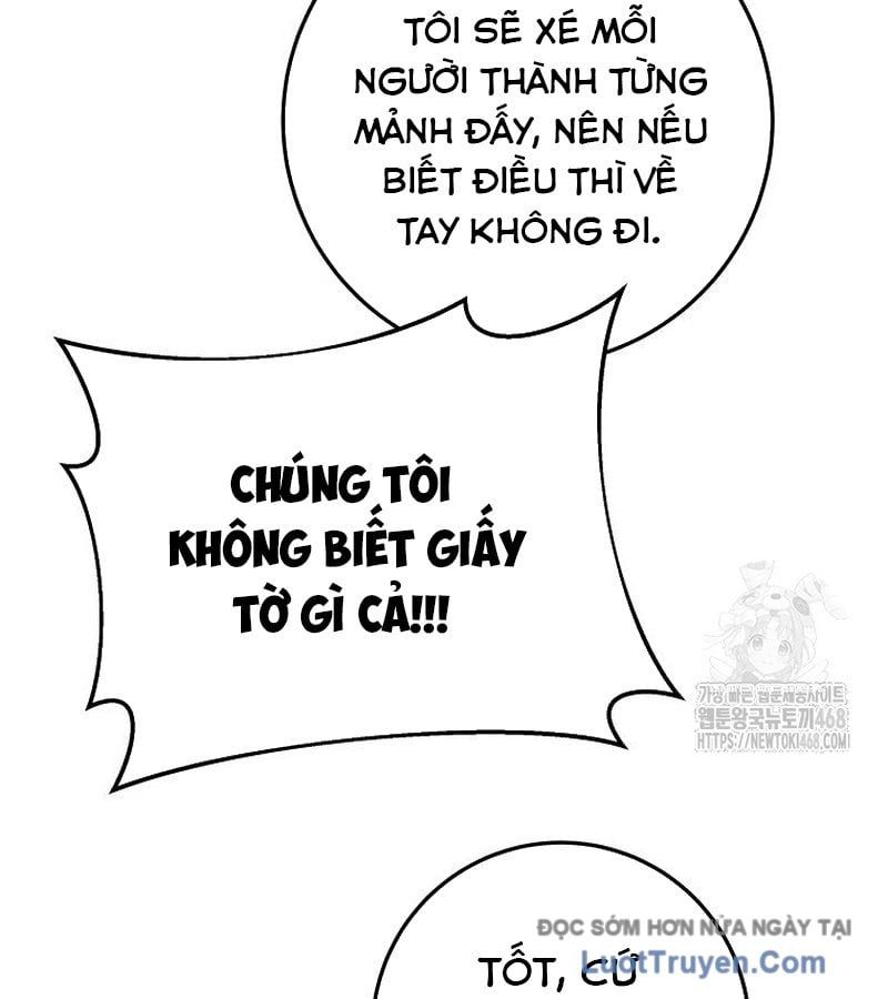 Công Chức Cấp Kiếm Thần Hồi Quy Chapter 58 - Trang 2