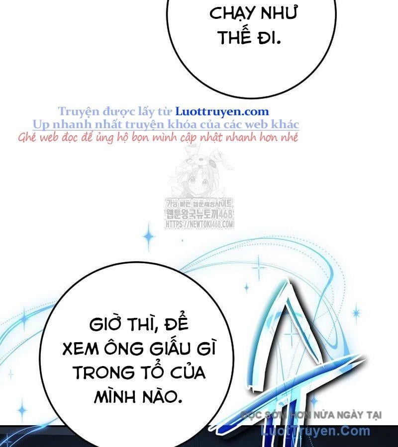 Công Chức Cấp Kiếm Thần Hồi Quy Chapter 58 - Trang 2