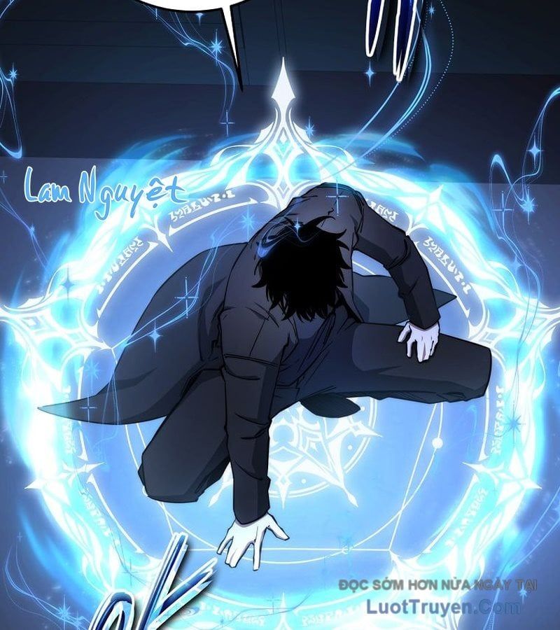 Công Chức Cấp Kiếm Thần Hồi Quy Chapter 58 - Trang 2