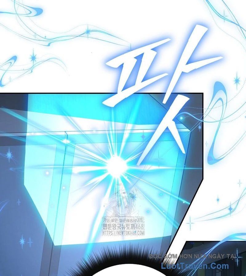 Công Chức Cấp Kiếm Thần Hồi Quy Chapter 58 - Trang 2