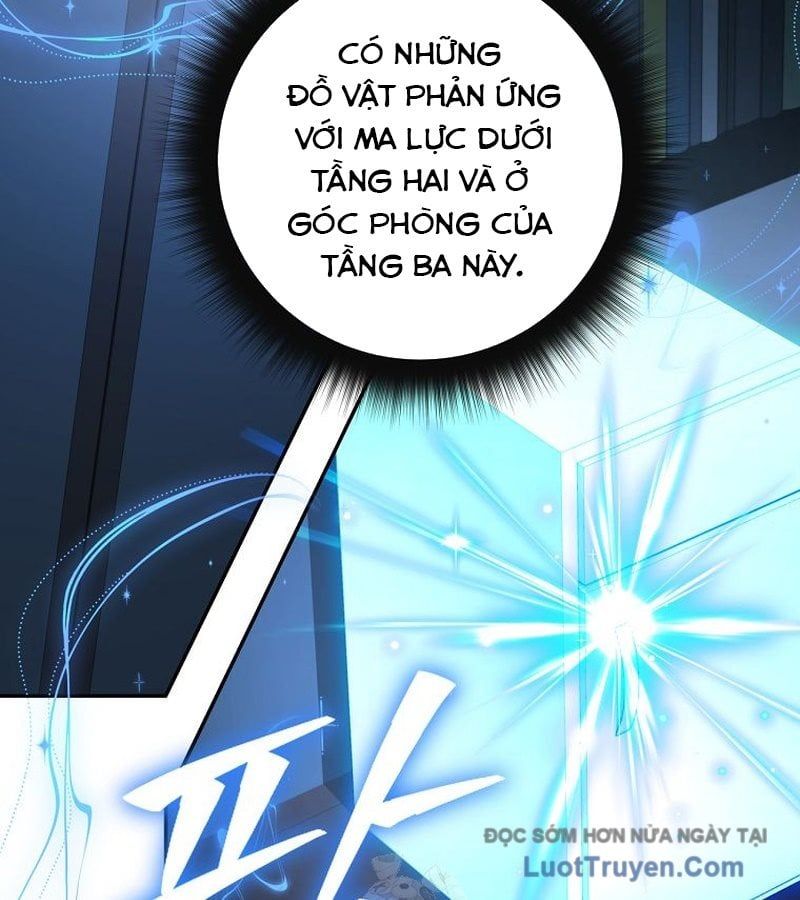 Công Chức Cấp Kiếm Thần Hồi Quy Chapter 58 - Trang 2