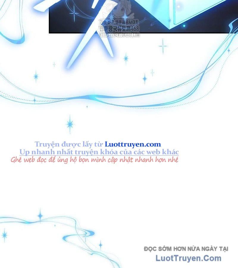 Công Chức Cấp Kiếm Thần Hồi Quy Chapter 58 - Trang 2