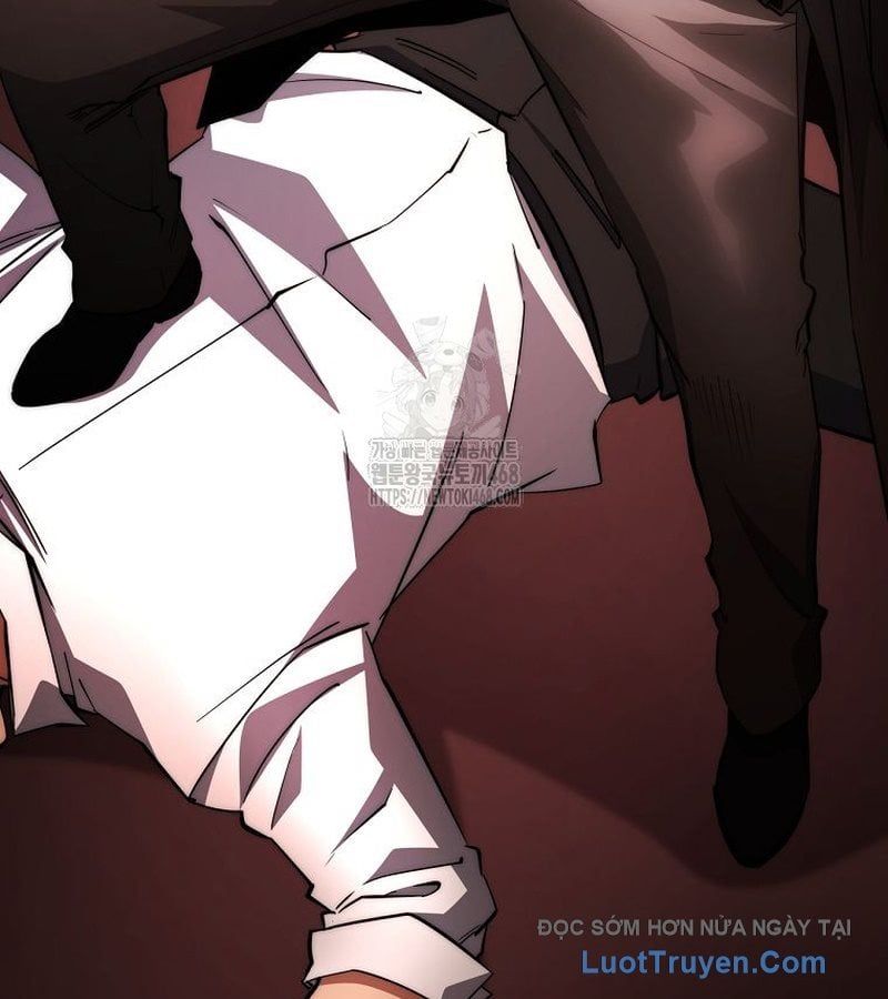 Công Chức Cấp Kiếm Thần Hồi Quy Chapter 58 - Trang 2