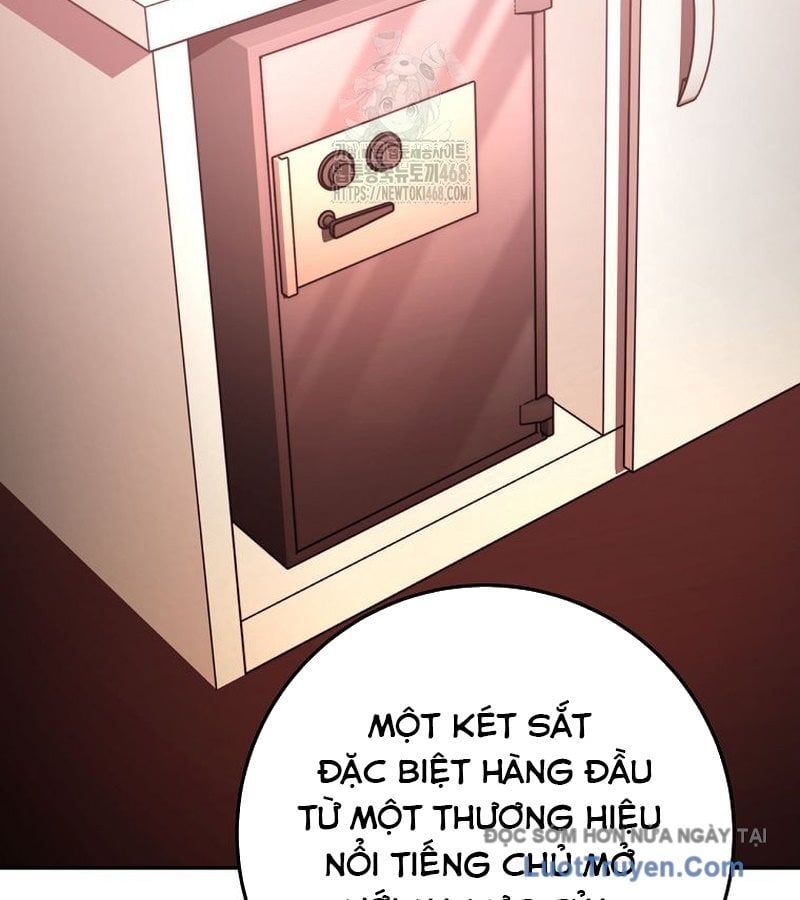 Công Chức Cấp Kiếm Thần Hồi Quy Chapter 58 - Trang 2