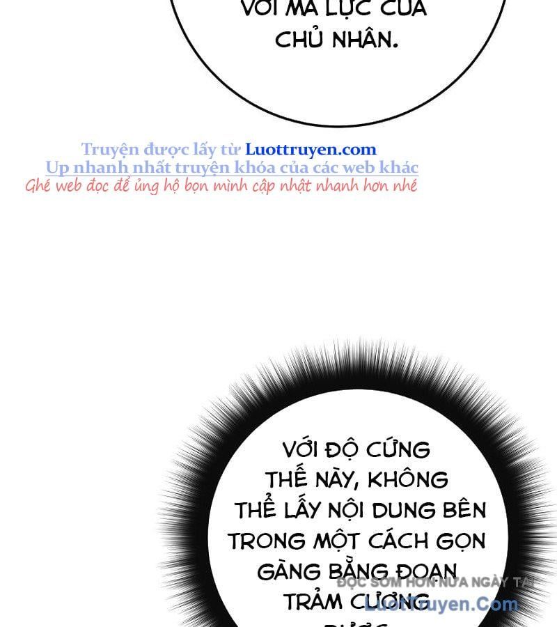 Công Chức Cấp Kiếm Thần Hồi Quy Chapter 58 - Trang 2