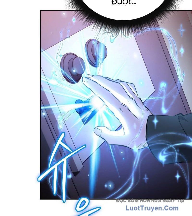 Công Chức Cấp Kiếm Thần Hồi Quy Chapter 58 - Trang 2