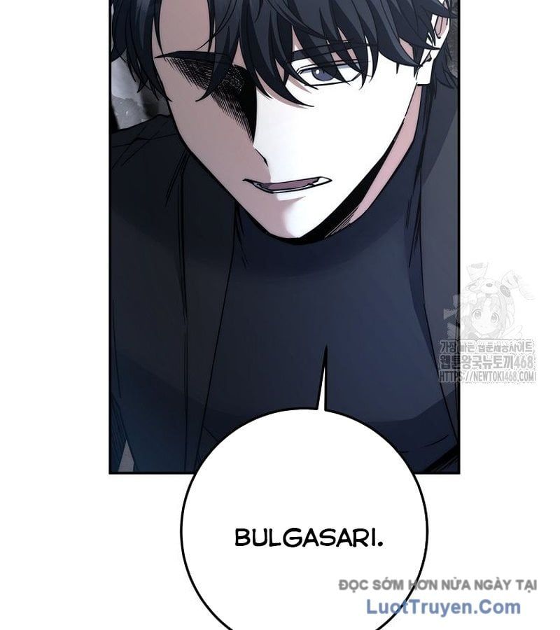 Công Chức Cấp Kiếm Thần Hồi Quy Chapter 58 - Trang 2