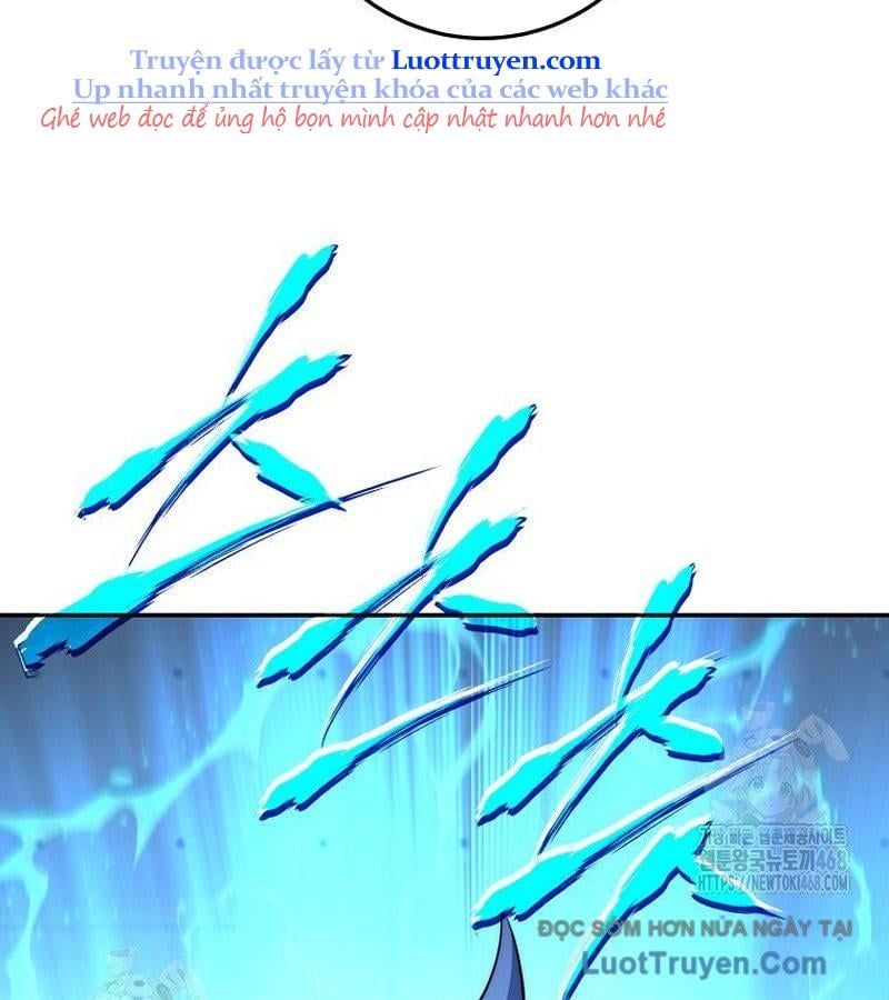 Công Chức Cấp Kiếm Thần Hồi Quy Chapter 58 - Trang 2
