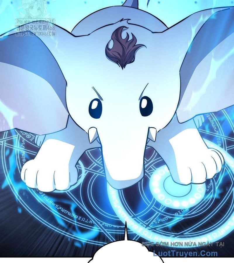 Công Chức Cấp Kiếm Thần Hồi Quy Chapter 58 - Trang 2