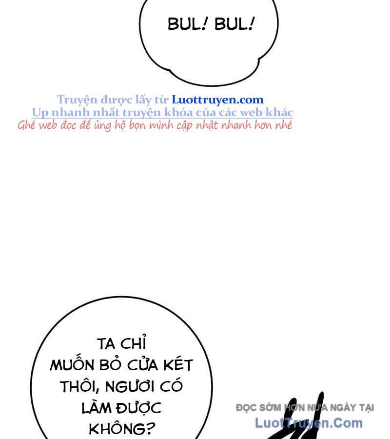 Công Chức Cấp Kiếm Thần Hồi Quy Chapter 58 - Trang 2