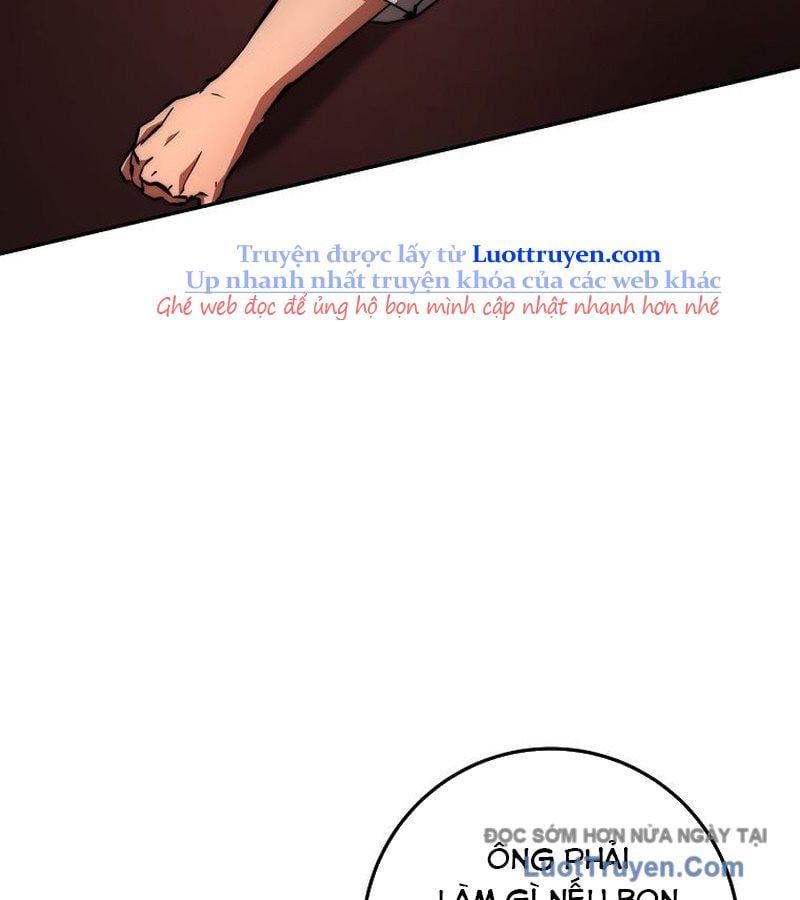 Công Chức Cấp Kiếm Thần Hồi Quy Chapter 58 - Trang 2