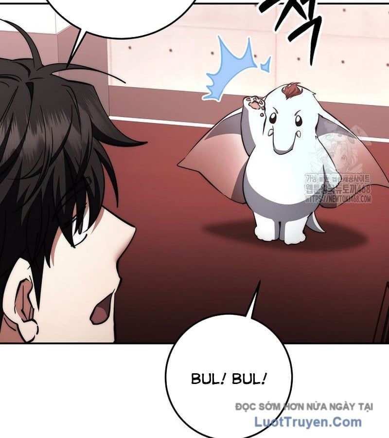 Công Chức Cấp Kiếm Thần Hồi Quy Chapter 58 - Trang 2