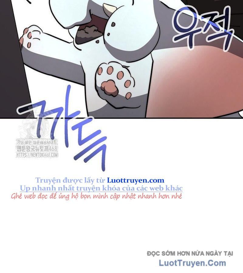 Công Chức Cấp Kiếm Thần Hồi Quy Chapter 58 - Trang 2