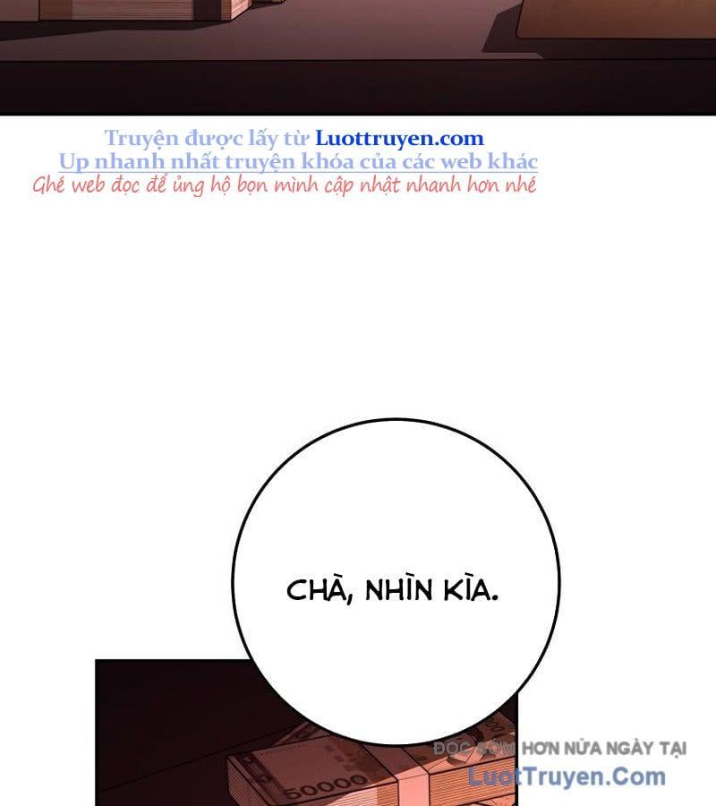 Công Chức Cấp Kiếm Thần Hồi Quy Chapter 58 - Trang 2