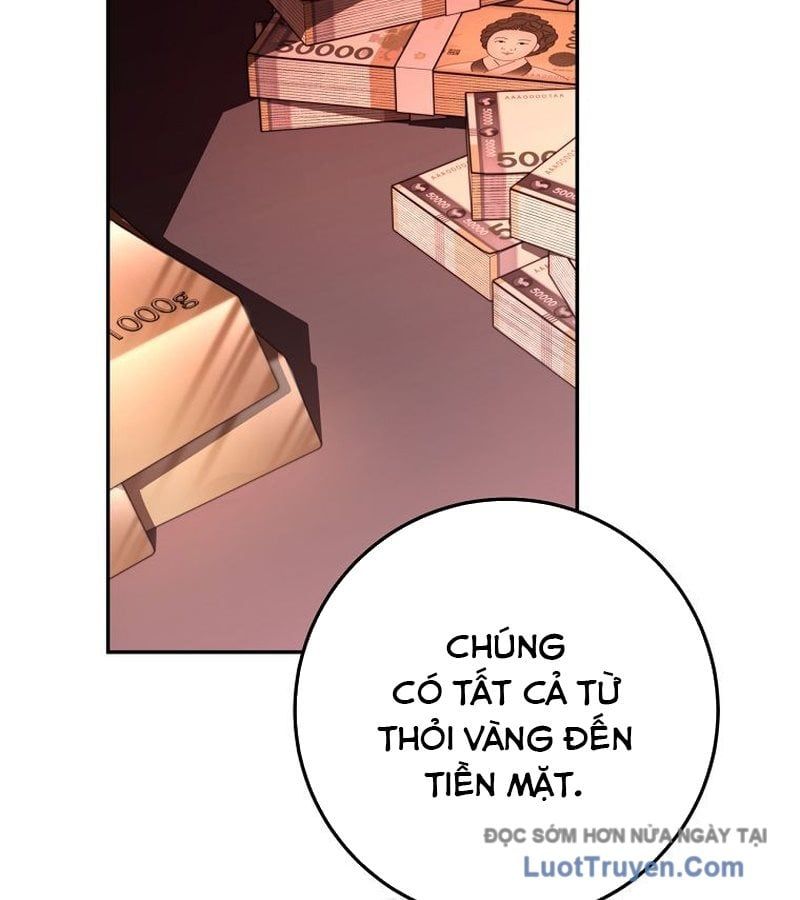 Công Chức Cấp Kiếm Thần Hồi Quy Chapter 58 - Trang 2