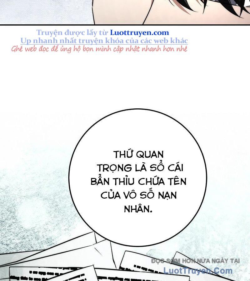 Công Chức Cấp Kiếm Thần Hồi Quy Chapter 58 - Trang 2