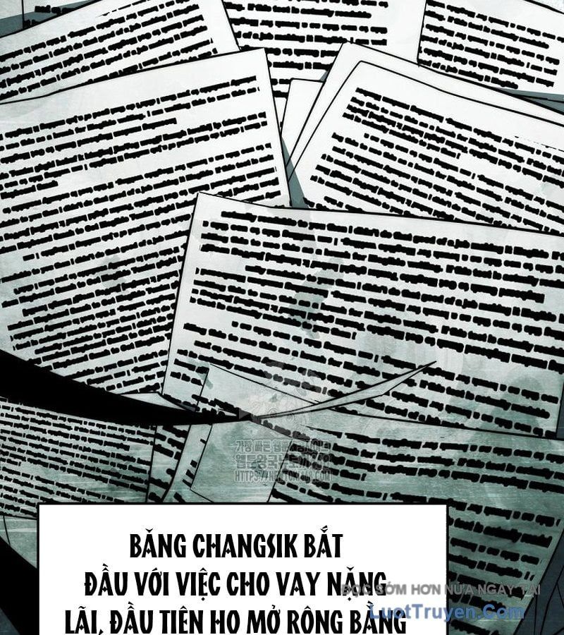 Công Chức Cấp Kiếm Thần Hồi Quy Chapter 58 - Trang 2