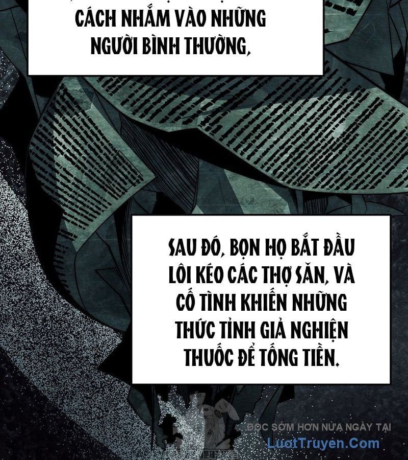 Công Chức Cấp Kiếm Thần Hồi Quy Chapter 58 - Trang 2