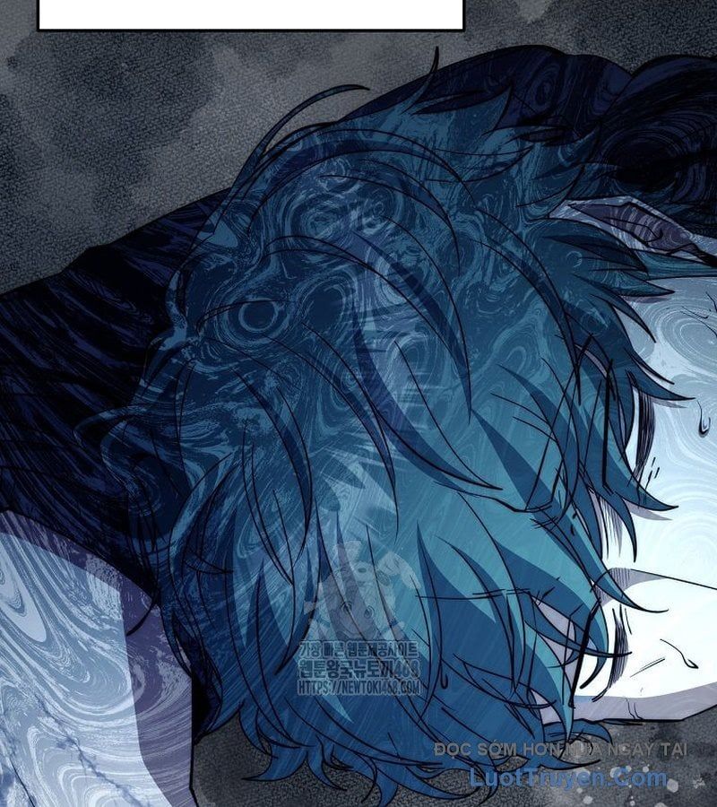 Công Chức Cấp Kiếm Thần Hồi Quy Chapter 58 - Trang 2