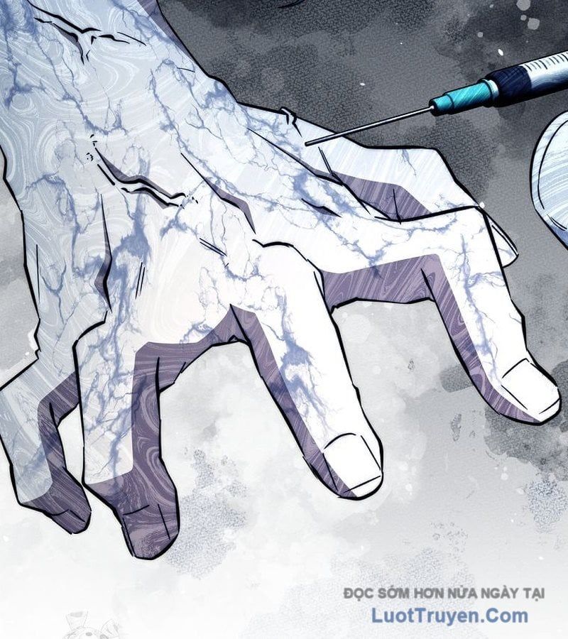 Công Chức Cấp Kiếm Thần Hồi Quy Chapter 58 - Trang 2