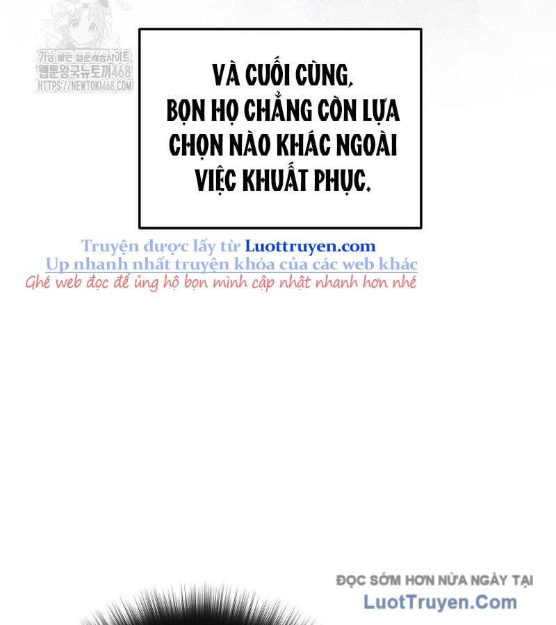 Công Chức Cấp Kiếm Thần Hồi Quy Chapter 58 - Trang 2