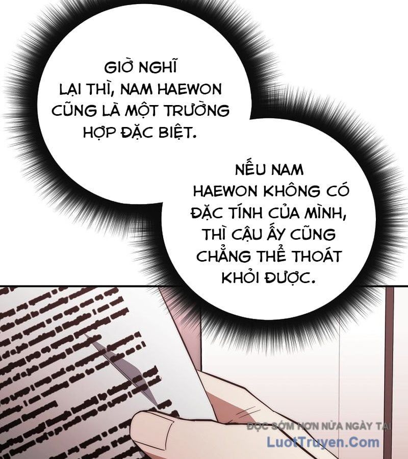 Công Chức Cấp Kiếm Thần Hồi Quy Chapter 58 - Trang 2