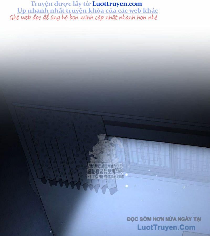 Công Chức Cấp Kiếm Thần Hồi Quy Chapter 58 - Trang 2