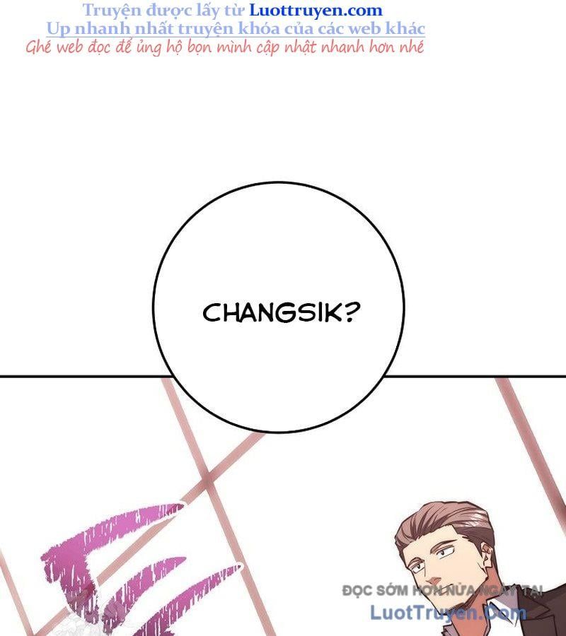 Công Chức Cấp Kiếm Thần Hồi Quy Chapter 58 - Trang 2