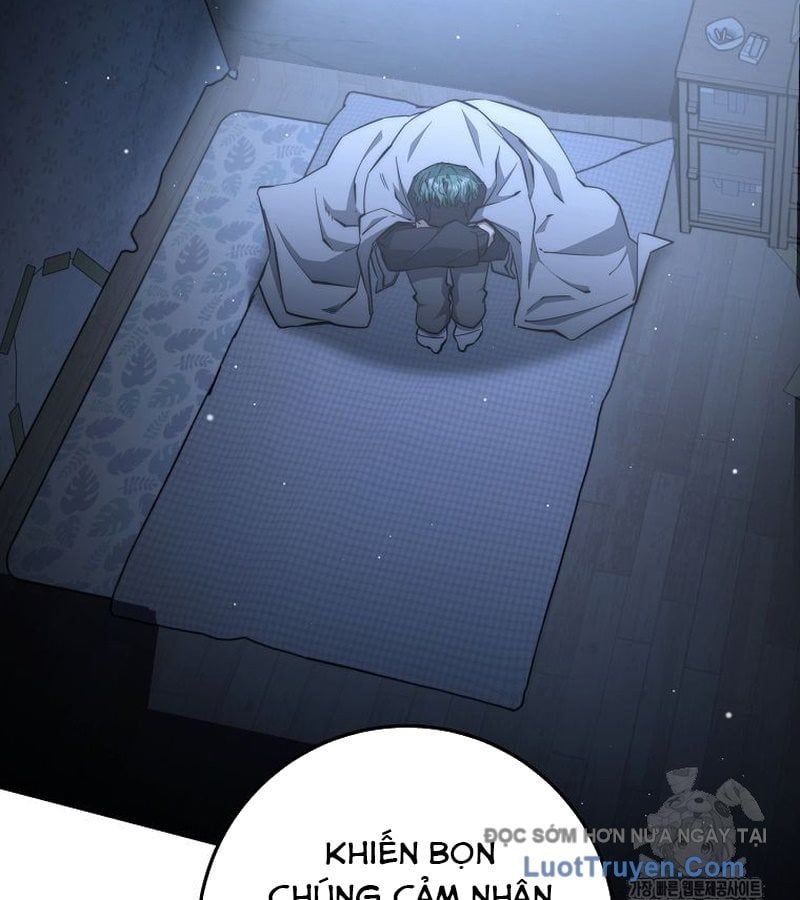 Công Chức Cấp Kiếm Thần Hồi Quy Chapter 58 - Trang 2