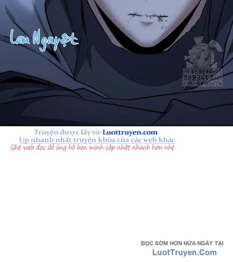 Công Chức Cấp Kiếm Thần Hồi Quy Chapter 58 - Trang 2