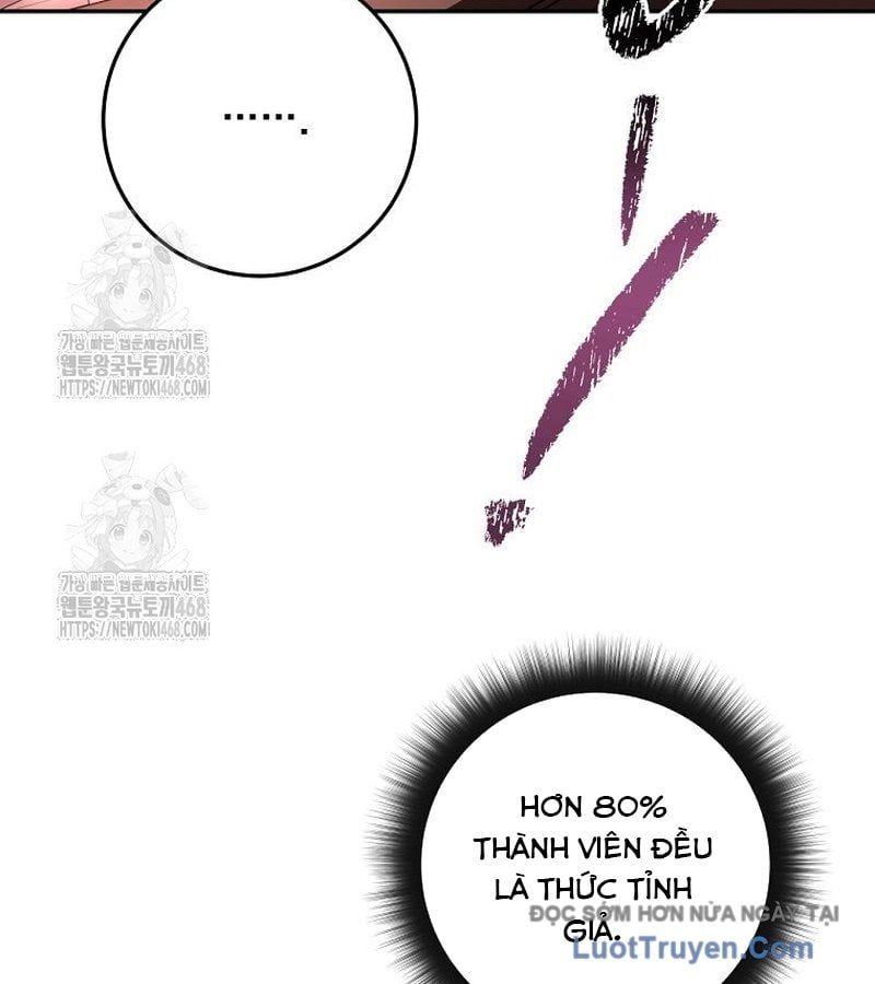 Công Chức Cấp Kiếm Thần Hồi Quy Chapter 58 - Trang 2