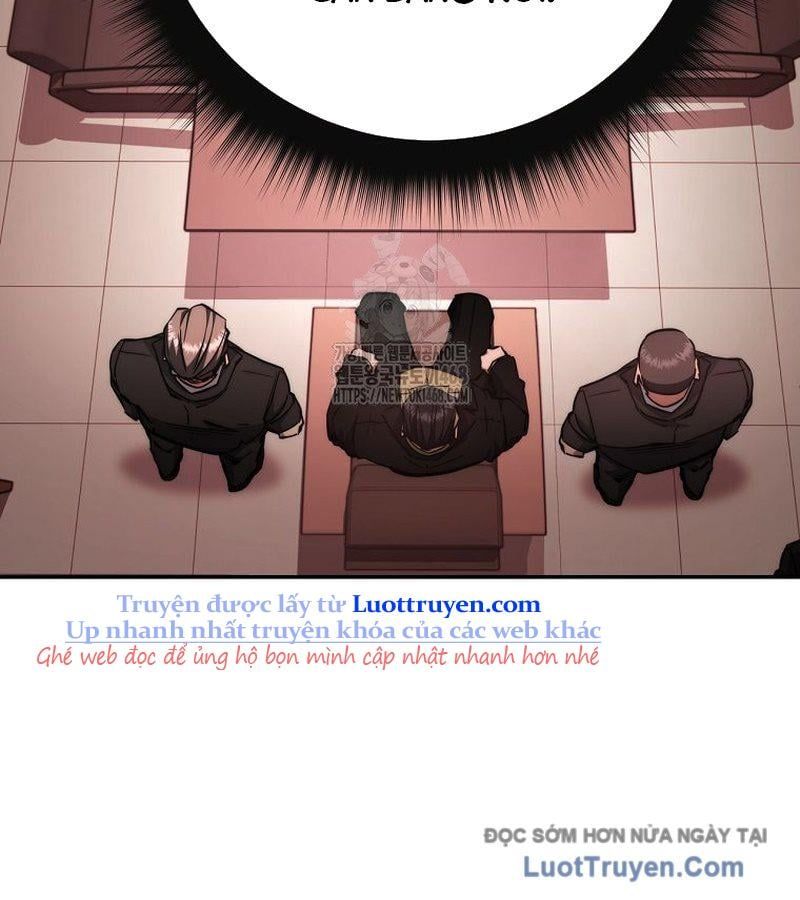 Công Chức Cấp Kiếm Thần Hồi Quy Chapter 58 - Trang 2