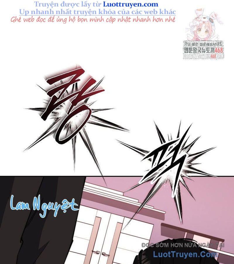 Công Chức Cấp Kiếm Thần Hồi Quy Chapter 58 - Trang 2