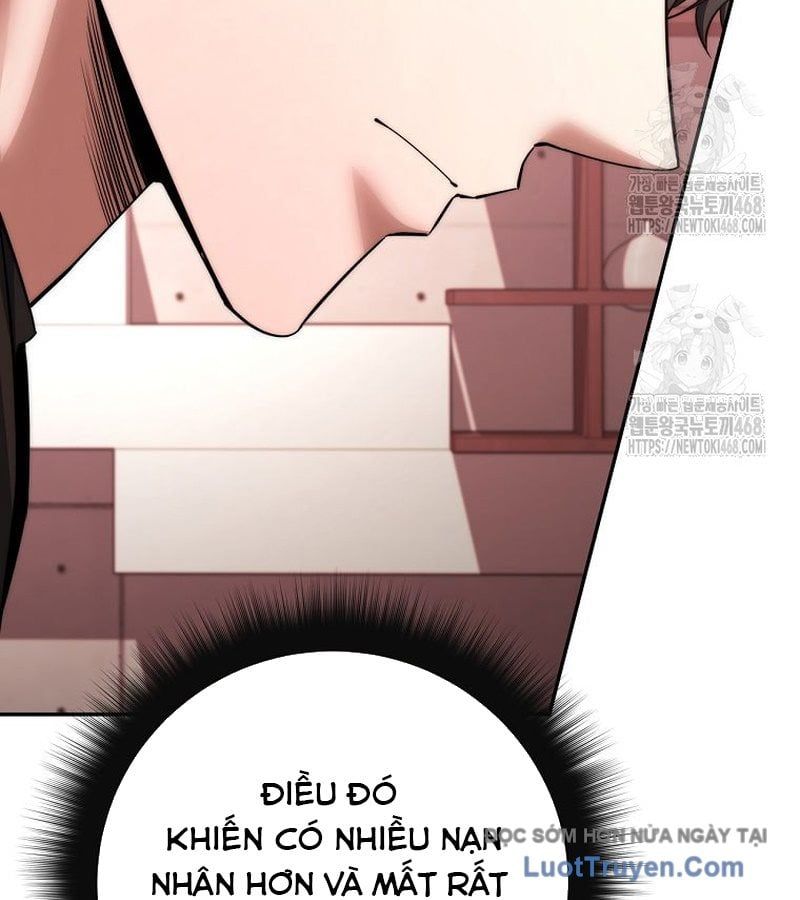 Công Chức Cấp Kiếm Thần Hồi Quy Chapter 58 - Trang 2