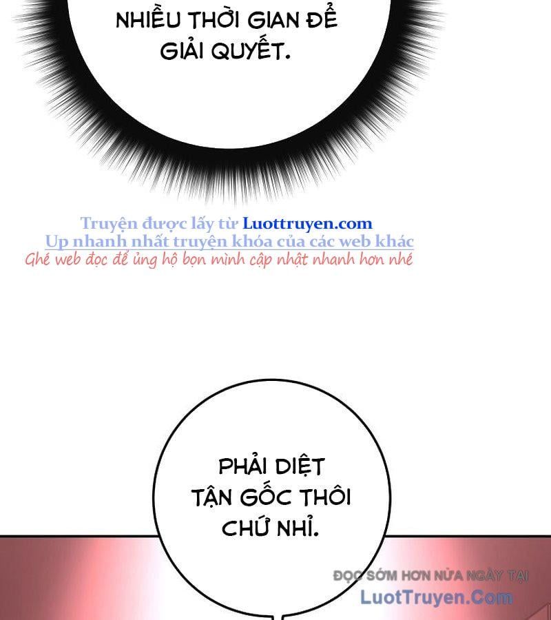 Công Chức Cấp Kiếm Thần Hồi Quy Chapter 58 - Trang 2