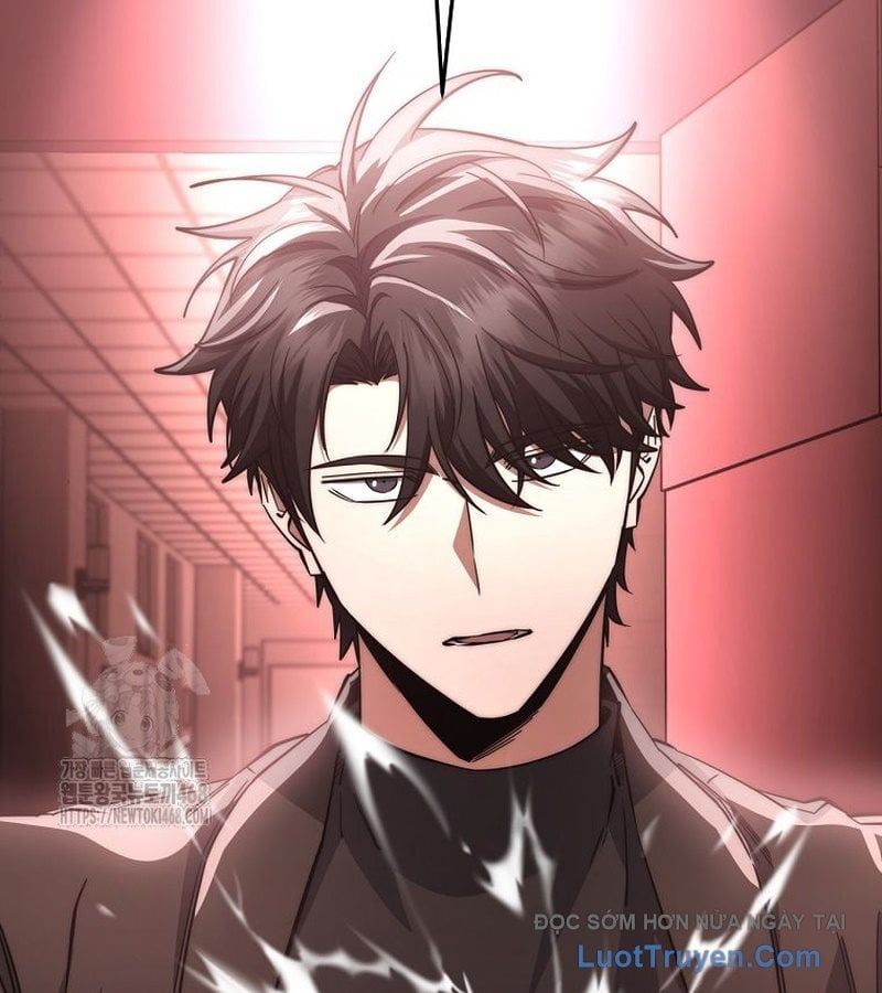 Công Chức Cấp Kiếm Thần Hồi Quy Chapter 58 - Trang 2