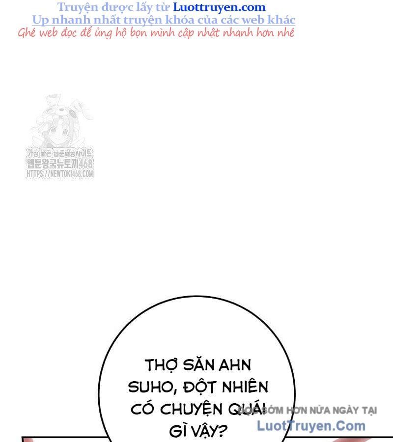 Công Chức Cấp Kiếm Thần Hồi Quy Chapter 58 - Trang 2