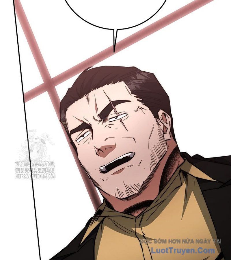 Công Chức Cấp Kiếm Thần Hồi Quy Chapter 58 - Trang 2