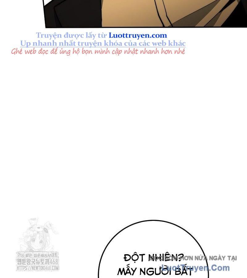 Công Chức Cấp Kiếm Thần Hồi Quy Chapter 58 - Trang 2