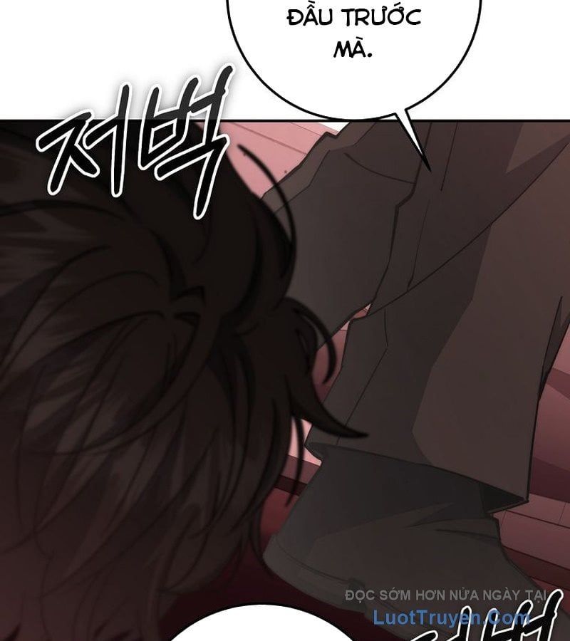 Công Chức Cấp Kiếm Thần Hồi Quy Chapter 58 - Trang 2