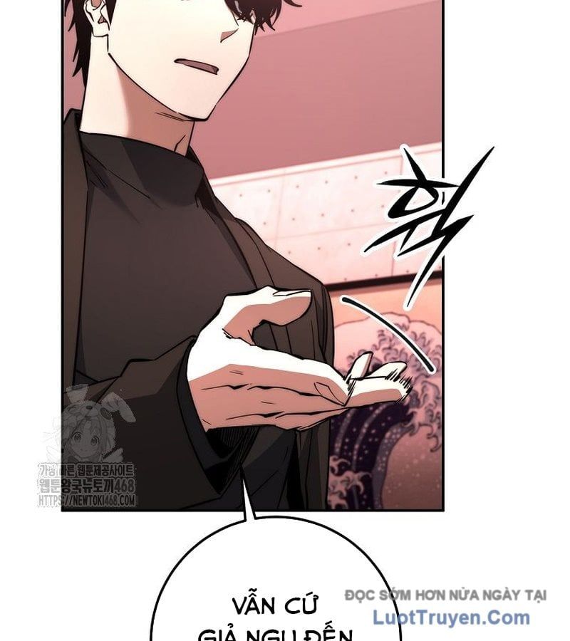 Công Chức Cấp Kiếm Thần Hồi Quy Chapter 58 - Trang 2