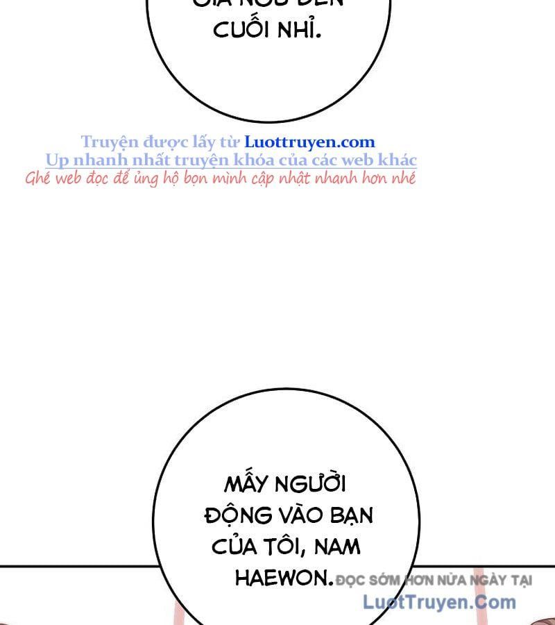 Công Chức Cấp Kiếm Thần Hồi Quy Chapter 58 - Trang 2