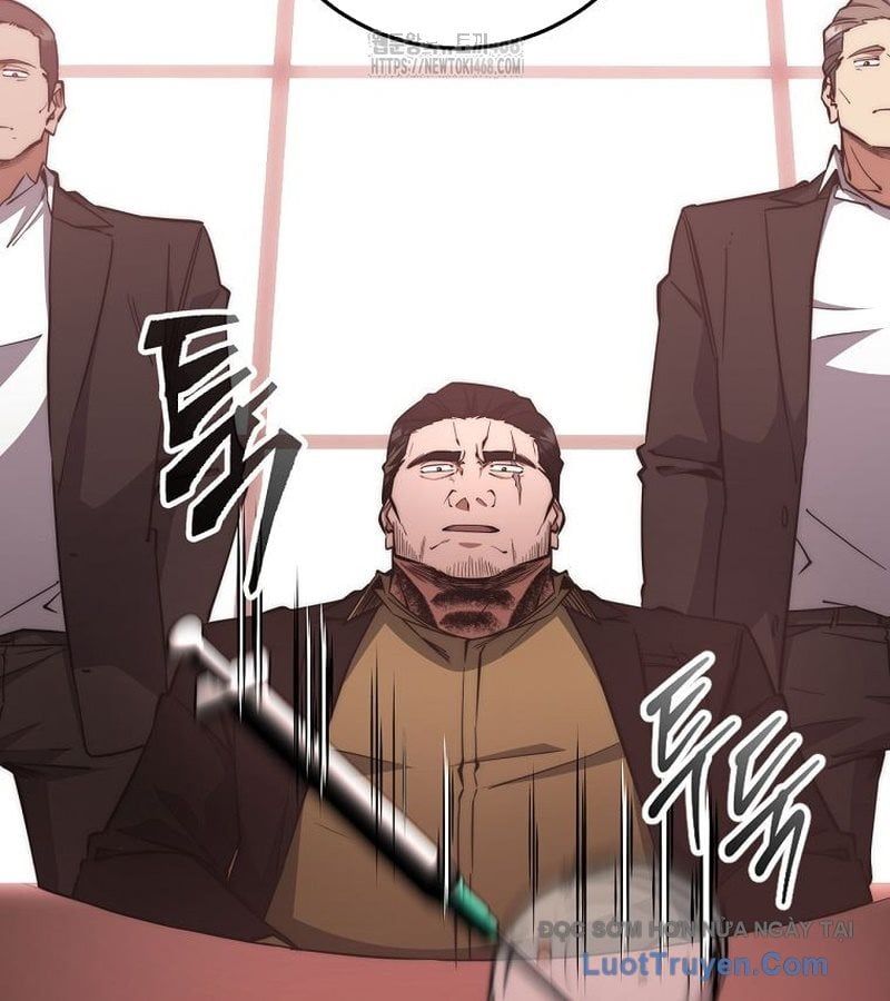 Công Chức Cấp Kiếm Thần Hồi Quy Chapter 58 - Trang 2