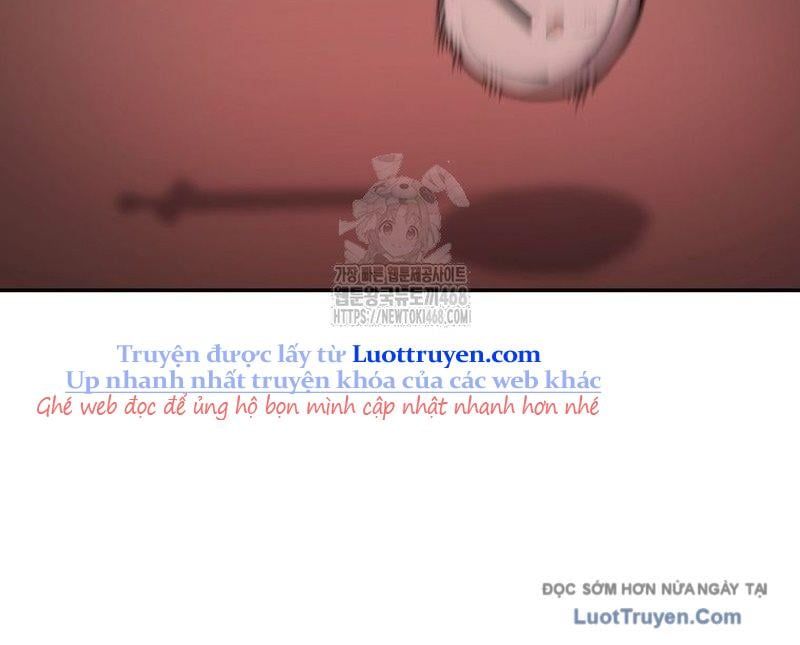 Công Chức Cấp Kiếm Thần Hồi Quy Chapter 58 - Trang 2