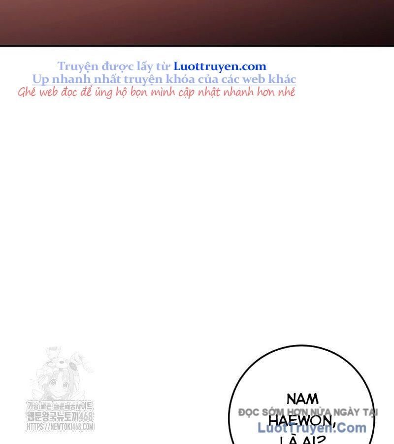 Công Chức Cấp Kiếm Thần Hồi Quy Chapter 58 - Trang 2