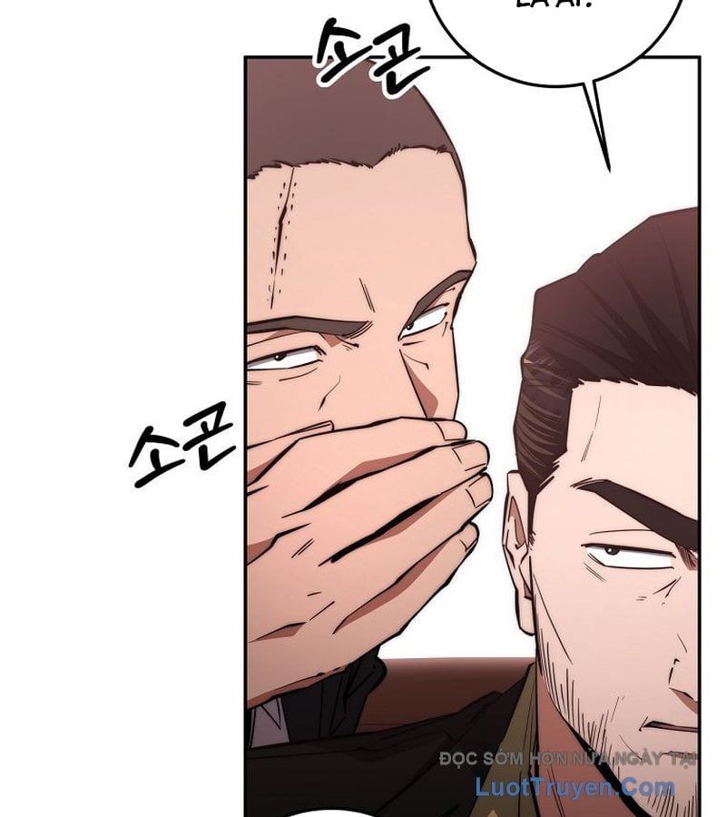 Công Chức Cấp Kiếm Thần Hồi Quy Chapter 58 - Trang 2