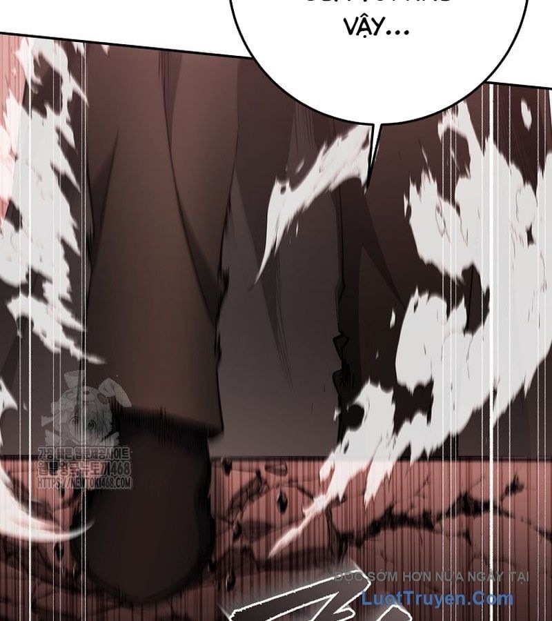 Công Chức Cấp Kiếm Thần Hồi Quy Chapter 58 - Trang 2